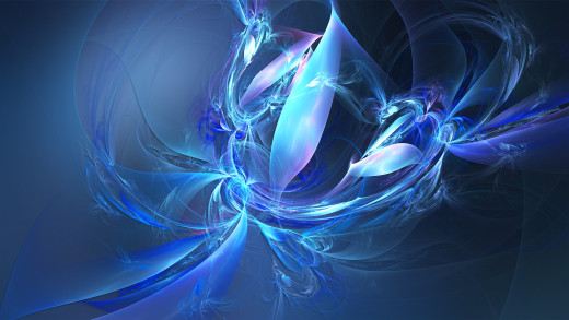 12674 (a): :1920x1080